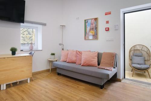 NEW! House with Hot Tub by Douro River & Iconic Bridge