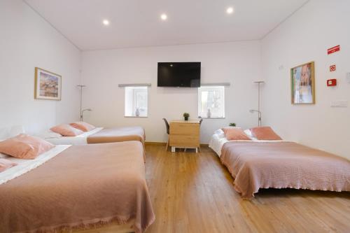 NEW! House with Hot Tub by Douro River & Iconic Bridge