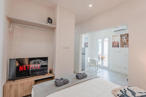 Guelfa Luxe Apartment a 2 min dal Duomo by MOIS Collection