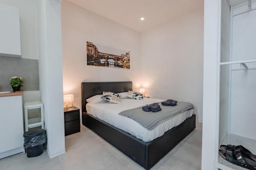 Guelfa Luxe Apartment a 2 min dal Duomo by MOIS Collection