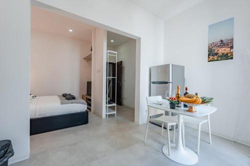 Guelfa Luxe Apartment a 2 min dal Duomo by MOIS Collection