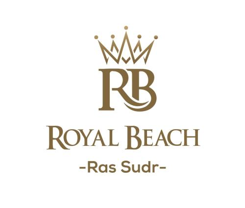 Royel Beach Resort - Ras Suder