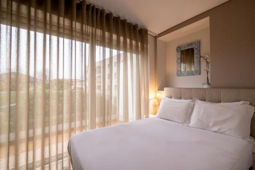 Terro Collection - Alcaide
