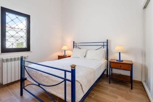 Villa Ipanema Poolside Living by LovelyStay