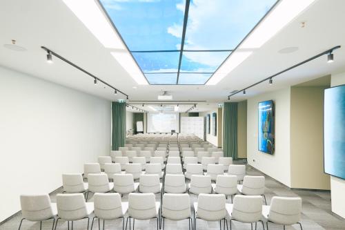 BRISTOL Hotel Opatija