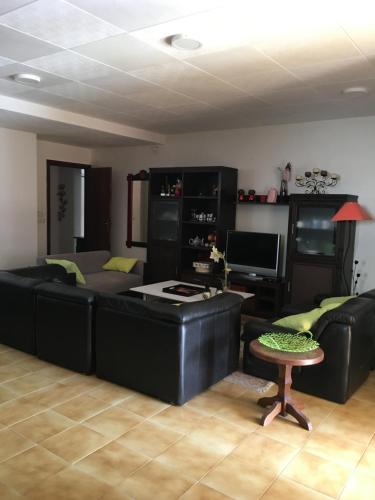 tout confort piscine privée proche de tout