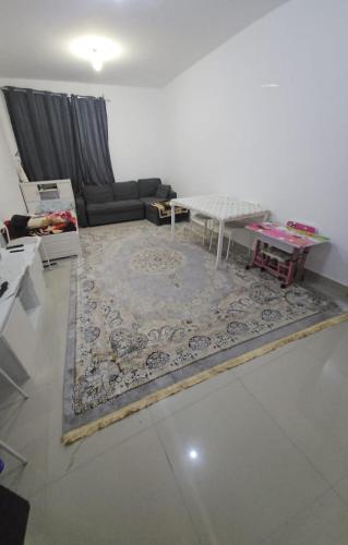 Flat14