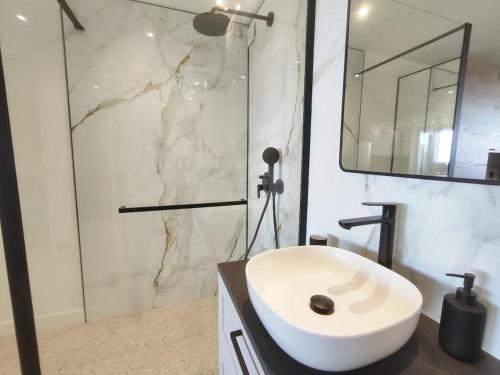 Studio 220, Heliopolis AB, Village naturiste Cap d'Agde