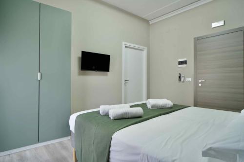 SMG Rooms photo 12