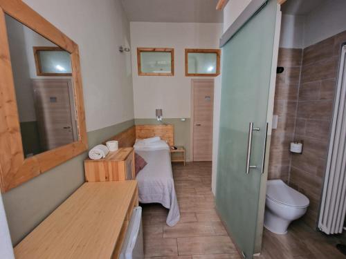 Chez Luna Cozy Next to Termini Rome