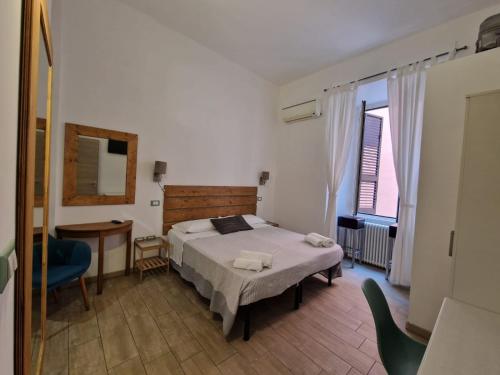 Chez Luna Cozy Next to Termini Rome