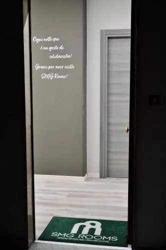SMG Rooms photo 6