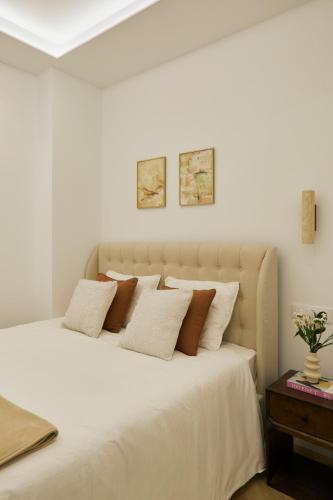 Prime Luxury Flat Centro Madrid 3 Hab
