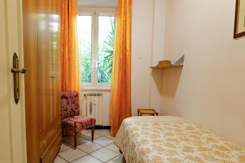 Appartamento a Roma a due passi da Trastevere