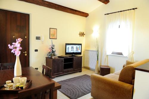 Residence Les Amis – Photos 2