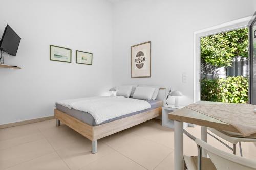 Apartmani Val