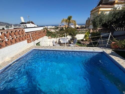 Casa Luise - 3 Bedroom Home