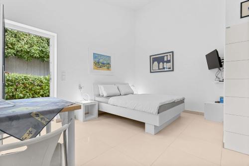 Apartmani Val