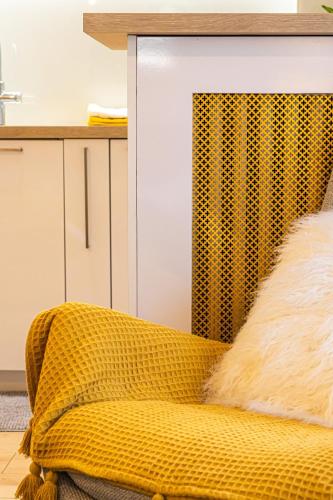Charming Suite Eiffel Tower Beaugrenelle Paris
