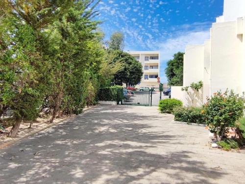 Albufeira Sol Villas V by Stay ici