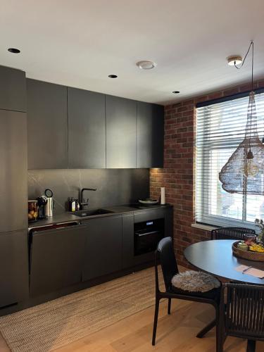 Cozy Apartment in Kadriorg, Tallinn City Centre