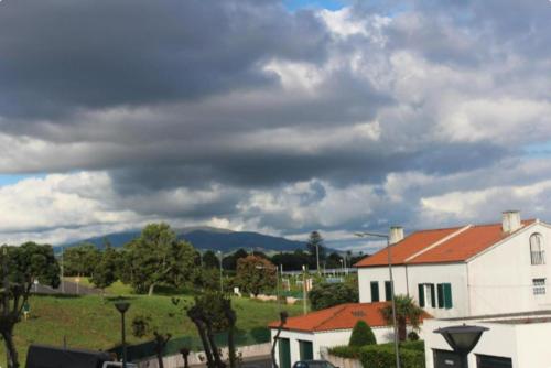 ApartAnita