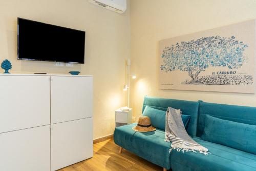 Foto Appartamenti Santo Spirito by Made in Ortigia Apartments 5