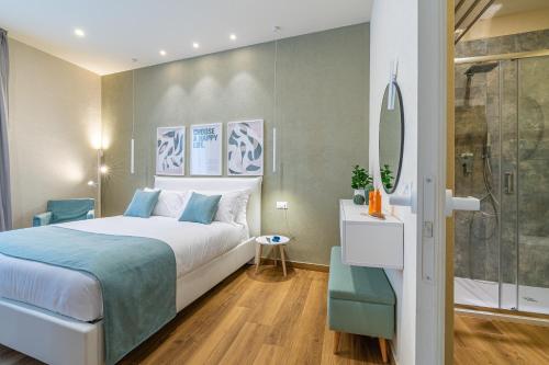 Foto Appartamenti Santo Spirito by Made in Ortigia Apartments 2