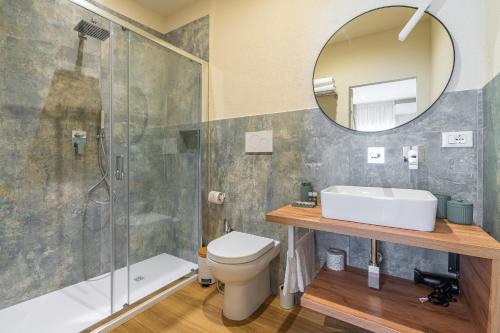 Foto Appartamenti Santo Spirito by Made in Ortigia Apartments 3