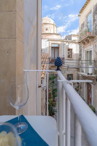 Foto Appartamenti Santo Spirito by Made in Ortigia Apartments 6