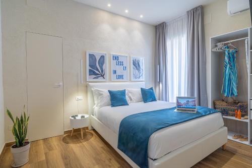 Foto Appartamenti Santo Spirito by Made in Ortigia Apartments 1