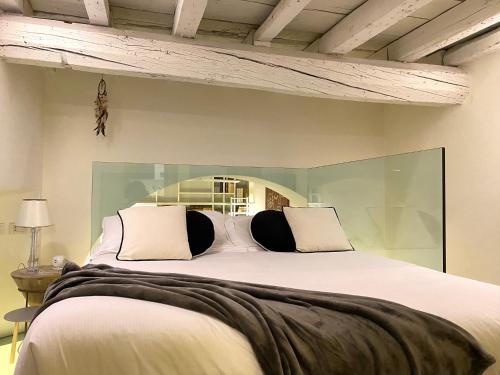 INTOMILAN I Design Loft San Babila