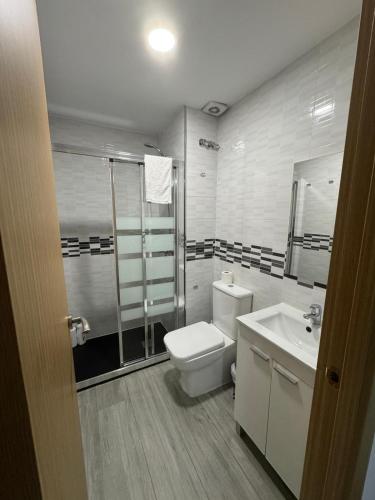 Sostoa Rooms