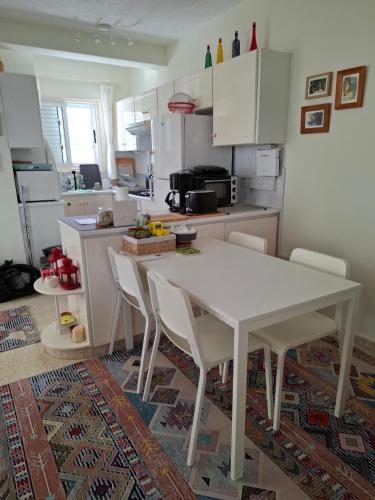 Foto Soleil Residence - Charming 2BR Holiday House with Garden at Protaras - Konnos Area 4