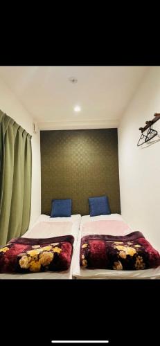 Saikokan - Vacation STAY 76175v