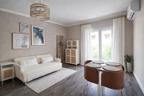 Verpolis Asprovalta Greece