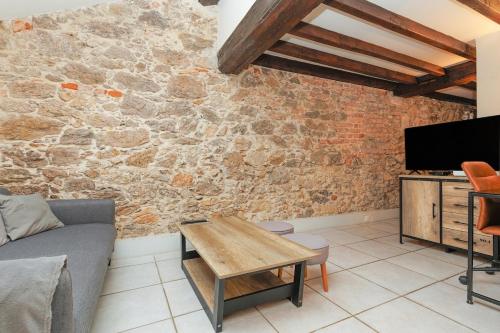 Immogroom - 2 Bedroom - Close to citycenter