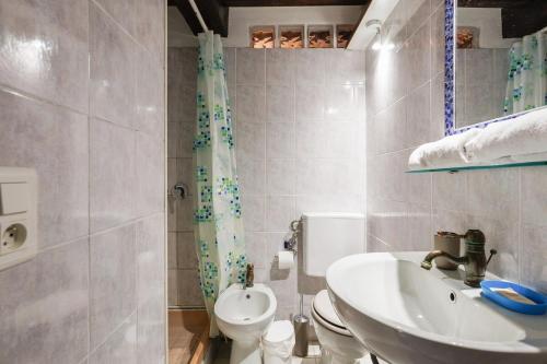 Immogroom - 2 Bedroom - Close to citycenter