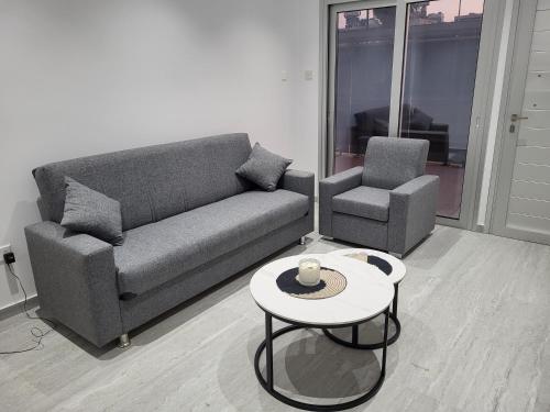 Chryso Apts Protaras