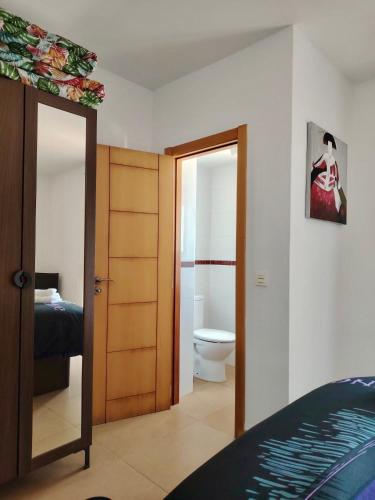 El Descanso - by Costadelsolholiday FAMILY VILLA BY MARINA heated private pool!