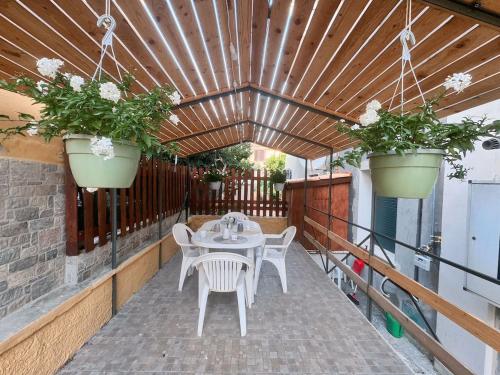 Charming House Policlinico Gemelli - Università Cattolica