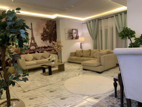 Casa Rosa - المهندسين ,نادي الصيد