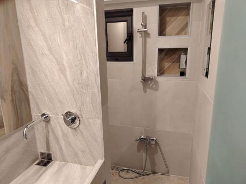 Waterfront Luxury Studio