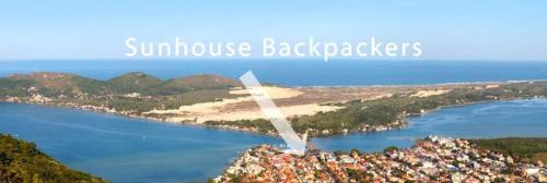Sunhouse Hostel – Photos 3