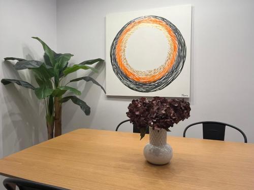 LOFT Accommodative A photo 14