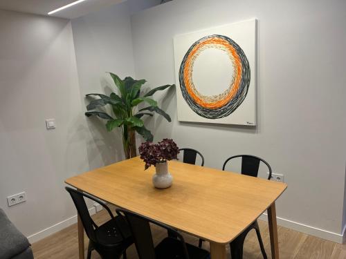LOFT Accommodative A photo 15