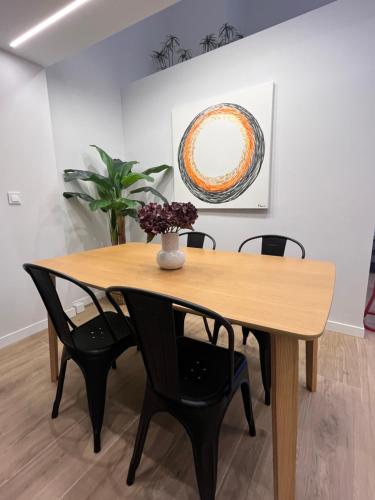LOFT Accommodative A photo 16