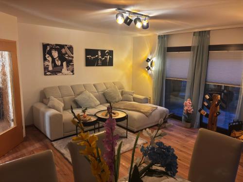 Gallery image of Macabu Luxus Villa Plauen in Plauen