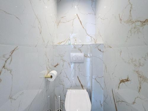 Cannes charming one bedroom apartment- 2ES