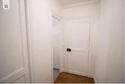 Appartement eiffel tower